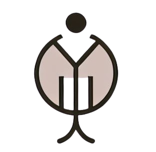 That's Me Logo
